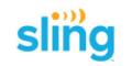 Sling