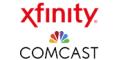 Xfinity