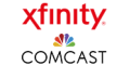 Xfinity