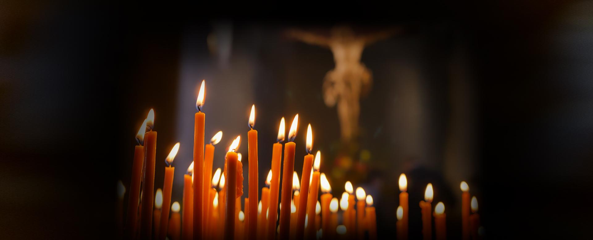 ΘΕΙΕΣ ΛΕΙΤΟΥΡΓΙΕΣ 