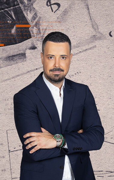 ΑΠΟΚΑΛΥΨΕΙΣ