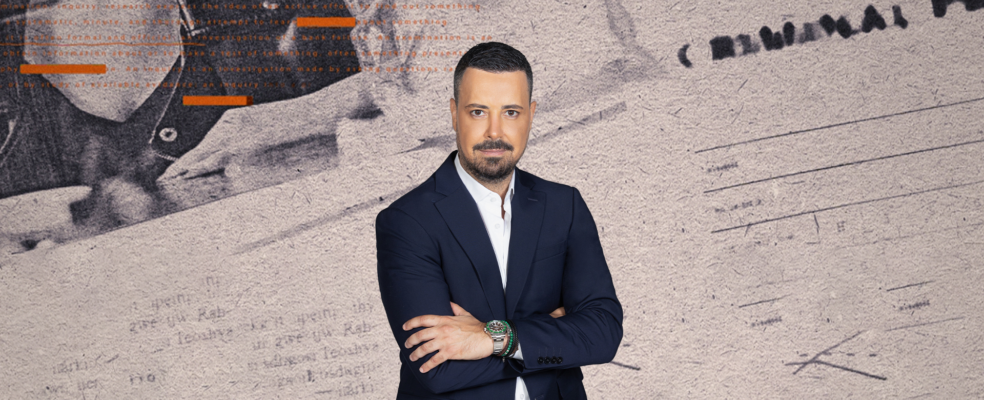 ΑΠΟΚΑΛΥΨΕΙΣ