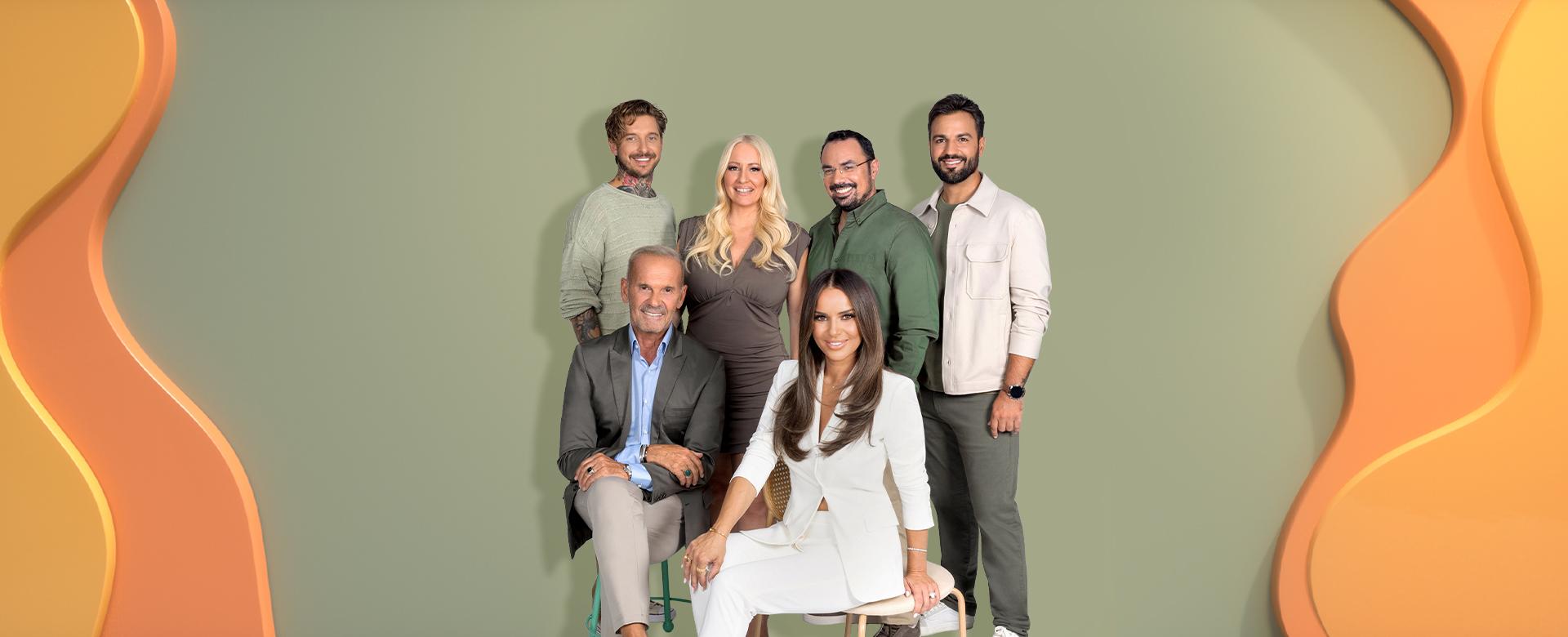 PROINO SAVATOKIRIAKO