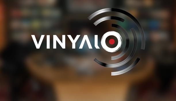 VINILIO 