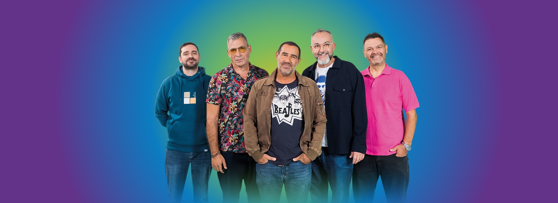 ΡΑΔΙΟ ΑΡΒΥΛΑ