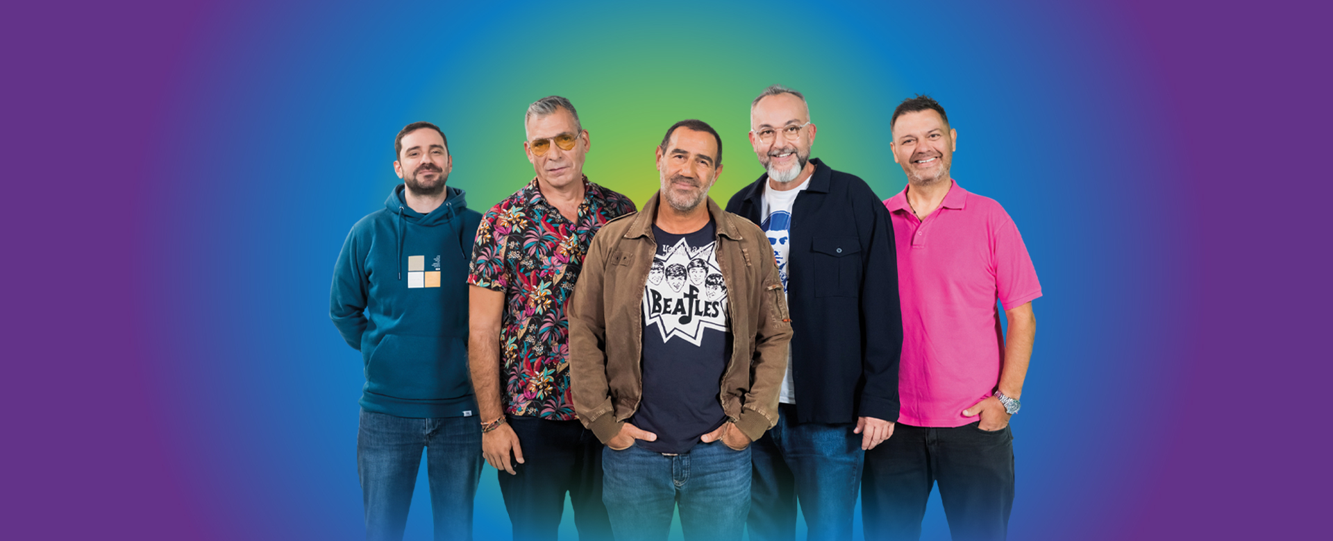 ΡΑΔΙΟ ΑΡΒΥΛΑ