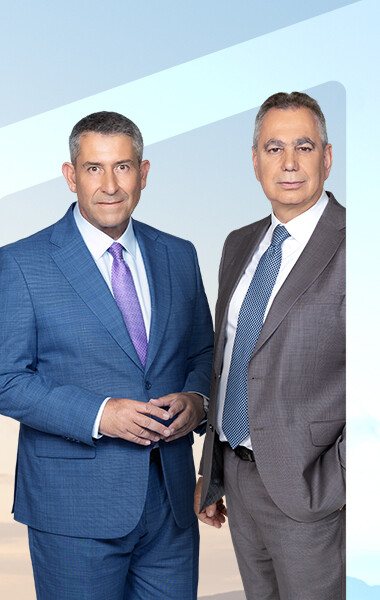 ΚΑΛΗΜΕΡΑ ΕΛΛΑΔΑ