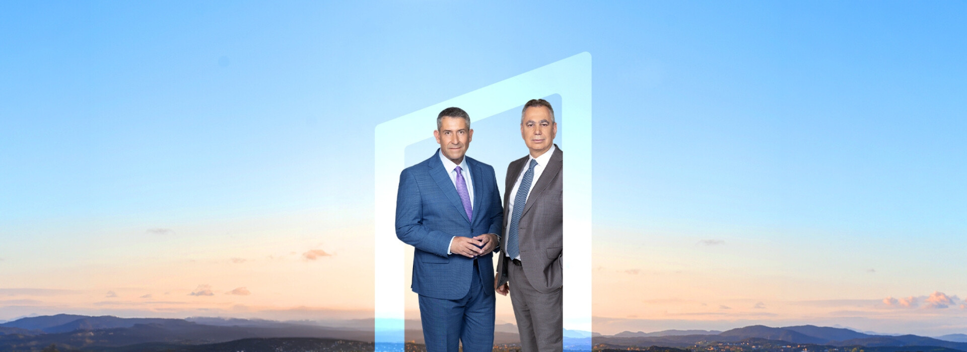 ΚΑΛΗΜΕΡΑ ΕΛΛΑΔΑ
