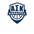 ΚΑΡΔΙΤΣΑ ΙΑΠΩΝΙΚΗ