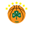 ΠΑΝΑΘΗΝΑΪΚΟΣ AKTOR