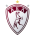 ΑΕΛ