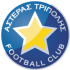 ΑΣΤΕΡΑΣ ΤΡΙΠΟΛΗΣ
