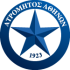 ΑΤΡΟΜΗΤΟΣ