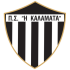 ΠΣ ΚΑΛΑΜΑΤΑ