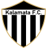 ΠΣ ΚΑΛΑΜΑΤΑ