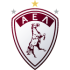 ΑΕΛ
