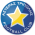 ΑΣΤΕΡΑΣ ΤΡΙΠΟΛΗΣ