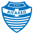 Α.Ο. Αιγάλεω