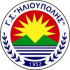 ΗΛΙΟΥΠΟΛΗ
