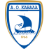 ΑΟ ΚΑΒΑΛΑ