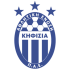 ΚΗΦΙΣΙΑ